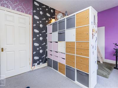 Picture 13